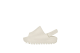 Yeezy Yeezy Bone Slide (FW6349) beige 6