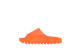 Yeezy Yeezy Enflame Slide (GZ0954) orange 6