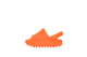 Yeezy Yeezy Infants Enflame (GZ0955) orange 5