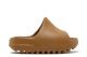 Yeezy Yeezy Slide Ochre (GW1932) braun 5