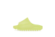Yeezy Yeezy Slide Glow (GX6139) gelb 6