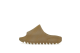 Yeezy Yeezy Slide Ochre (GW1932) braun 6