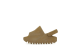 Yeezy Yeezy Ochre Slide (GW1933) beige 5