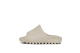 Yeezy Yeezy Pure Slide (GZ5555) beige 5