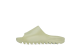 Yeezy Yeezy Resin Slide (FX0494) beige 5
