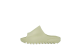 Yeezy Yeezy Resin Slide (FX0495) beige 6