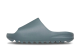 Yeezy Yeezy Slate Slide Grey (ID2353) schwarz 2