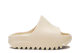Yeezy Yeezy Sand Desert Slides (FW6346) beige 3