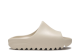 Yeezy Yeezy Bone Slide (FW6347) beige 5