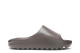 Yeezy Yeezy Slide Soot (G55495) braun 4