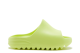 Yeezy Yeezy Slide Glow (GX6139) gelb 5