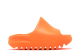 Yeezy Yeezy Enflame Slide (GZ0954) orange 5