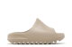 Yeezy Yeezy Pure Slide (GZ5555) beige 4