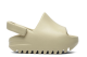 Yeezy Yeezy Bone Slide (FW6349) beige 5