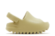 Yeezy Yeezy Slide Resin 2022 Infants (FZ5900) beige 5