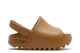 Yeezy Yeezy Ochre Slide (GW1933) beige 4