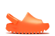 Yeezy Yeezy Infants Enflame (GZ0955) orange 4
