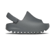 Yeezy Yeezy Slate Grey (ID2355) schwarz 5