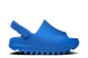 Yeezy Yeezy Slide Azure Infants (ID4137) blau 5
