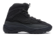 Yeezy Season 6 Desert Boot Graphite (YZ6MF6003-213) negro 2