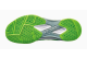 Yonex Aerus X2 (SBARSX25_1-17) blau 2
