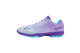 Yonex Aerus Z2 Wide (SBARSZ2W25_1-) lila 2