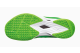 Yonex Aerus Z2 Wide (SBARSZ2W5_1-1) grün 2