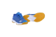 Yonex Aerus 3 (SBJARS39-BL) blau 2