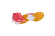 Yonex Aerus 3 (SBJARS39-RO) pink 1