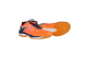 Yonex Comfort 2 (SBMCF29E-BO) orange 2