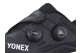 Yonex Infinity (SBINF9-21) schwarz 1