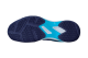 Yonex Power Cushion 65 X3 navyblau (SBM65X3M2-019) blau 1