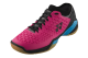 Yonex Power Cushion Eclipsion Z (SBMECZM9-446) pink 1