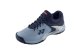 Yonex Eclipsion 2 Allcourt hellblau (STFTR29-56) blau 1