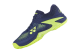 Yonex Eclipsion 2 Allcourt navyblau (STTR29-431) blau 1