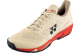 Yonex Power Cushion AD ACCEL (STMAA5-130) beige 3