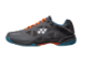 Yonex Power Cushion 50 dunkelgrau (SBM502-330) grau 6