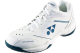 Yonex Power Cushion 65 (SB65X45-WH) weiss 3