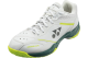 Yonex Power Cushion 65 (SB65XVA5-232) weiss 3
