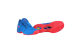 Yonex Power Cushion Fushionrev 3 Allcourt (STFR30-382) blau 2