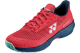 Yonex AD-ACCEL Clay/Sandplatz 2025 (STJAAC5-381) rot 3