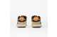 A Bathing Ape Sk8 Sta 1 M2 (001FWL801312MORG) multicolore 5