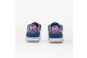 A Bathing Ape Sk8 Sta 1 M2 (001FWL801312MPUR) multicolore 5