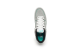 A Bathing Ape Sk8 Sta 2 L (1I70291011 GRY) grau 4
