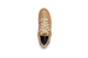 A Bathing Ape Sk8 Sta 4 L (1I70291009 BEI) braun 4