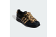 adidas Samba Bowling (KK2824) bunt 5