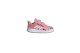 adidas Tensaur (FZ3211) pink 2