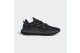 adidas 4D Fusio (H04510) schwarz 1