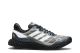 adidas 4D Runner 1.0 (EG6247) schwarz 2