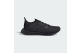 adidas 4DFWD 4 (ID8886) schwarz 1